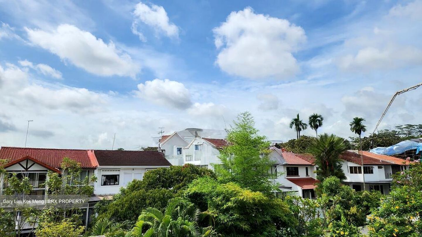 Ban Guan Park (D10), Semi-Detached #503465001